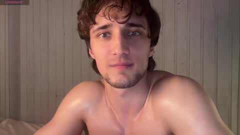 Snapshot of manolein chatting on February 5, 3:20 pm manolein online show from February 5, 3:20 pm