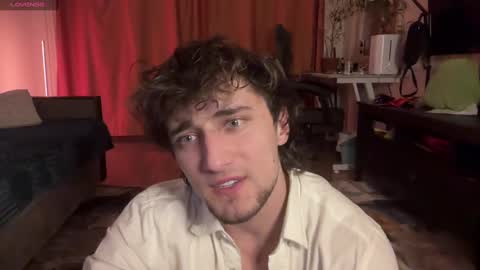 Snapshot of manolein chatting on February 20, 9:42 pm manolein online show from February 20, 9:42 pm