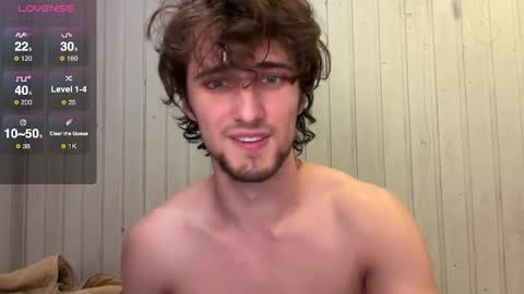 Snapshot of manolein chatting on January 5, 11:12 pm manolein online show from January 5, 11:12 pm