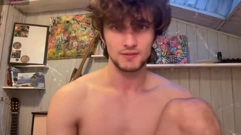 Snapshot of manolein chatting on January 25, 12:26 pm manolein online show from January 25, 12:26 pm