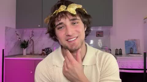 Snapshot of manolein chatting on September 25, 10:39 pm manolein online show from September 25, 10:39 pm