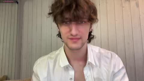 Snapshot of manolein chatting on January 11, 8:54 am manolein online show from January 11, 8:54 am