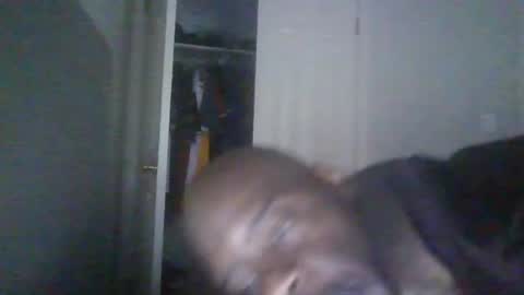 manontheprowll online show from May 24, 8:37 pm