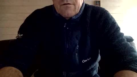 Manpo online show from February 12, 9:46 am