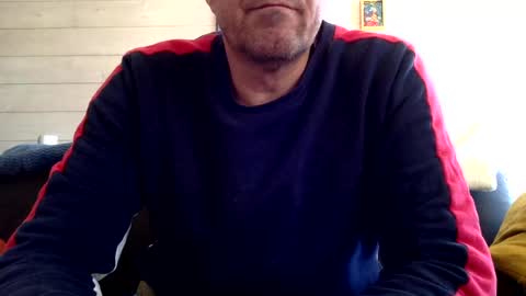 Manpo online show from May 1, 11:26 am