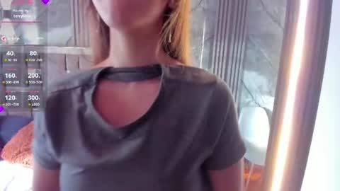 Manson and Zoe online show from July 31, 11:55 am