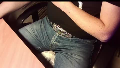 Snapshot of manswed chatting on December 10, 4:06 pm manswed online show from December 10, 4:06 pm