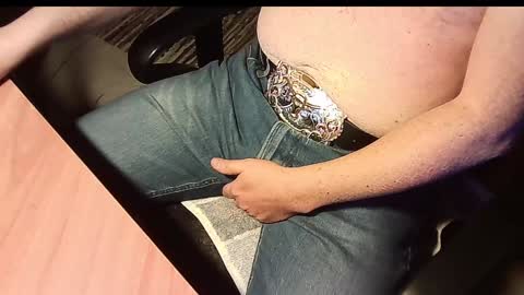 Snapshot of manswed chatting on December 21, 11:45 pm manswed online show from December 21, 11:45 pm