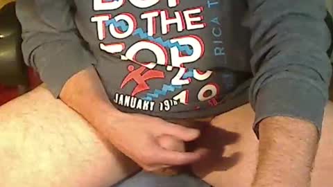 mantaoasis online show from October 17, 11:03 am