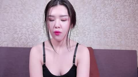 Kaya online show from March 8, 6:28 am