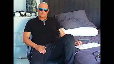 ausie baby online show from December 6, 8:54 am