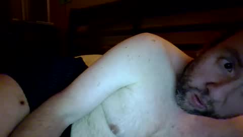 guywittitsndick online show from December 21, 11:27 am