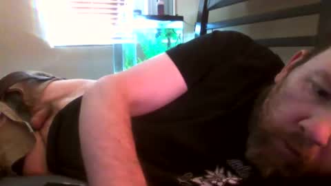 guywittitsndick online show from January 23, 12:04 am