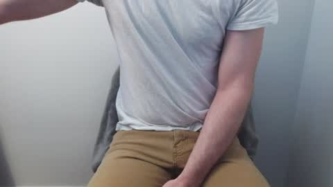 mantoy2000 online show from June 14, 12:07 pm
