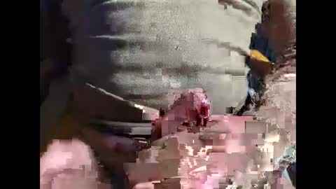 mantuso online show from February 13, 9:28 pm