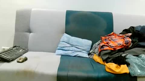 Snapshot of manu00004 chatting on October 24, 7:14 pm marine lopez online show from October 24, 7:14 pm