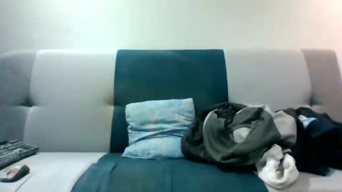 Snapshot of manu00004 chatting on January 4, 10:16 am marine lopez online show from January 4, 10:16 am