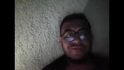 manu_hb online show from November 1, 5:17 am