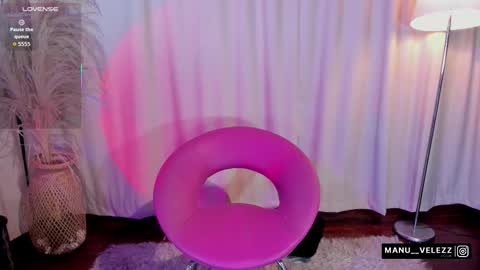 manu  velezz   Help me to get to 100 thumbs ups Tip 25tks  Rate me  online show from March 9, 9:14 am