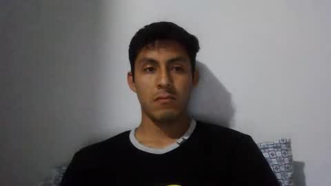 Snapshot of manucurve chatting on October 27, 3:28 am manucurve online show from October 27, 3:28 am