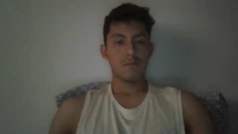 Snapshot of manucurve chatting on October 3, 11:29 am manucurve online show from October 3, 11:29 am