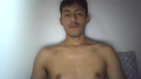 Snapshot of manucurve chatting on October 18, 6:17 am manucurve online show from October 18, 6:17 am