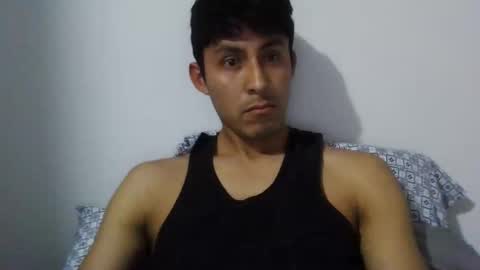 Snapshot of manucurve chatting on September 12, 4:36 am manucurve online show from September 12, 4:36 am