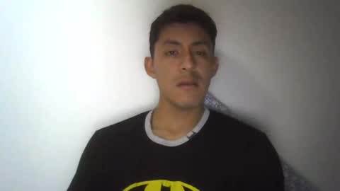 Snapshot of manucurve chatting on September 28, 5:16 am manucurve online show from September 28, 5:16 am