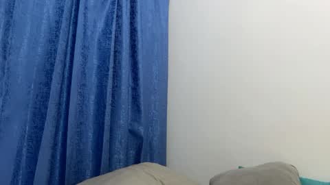 Manuel online show from March 25, 3:13 am