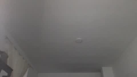 Manuel RL online show from March 9, 12:37 am