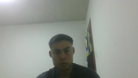 manuel9810 online show from April 26, 11:57 pm