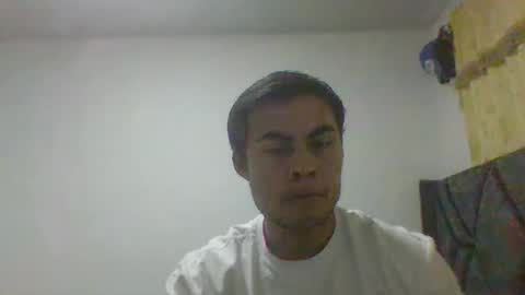 manuel9810 online show from December 19, 4:41 am