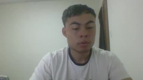 manuel9810 online show from May 2, 11:38 am