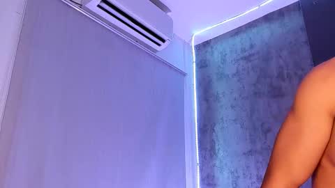 Manuel online show from February 5, 2:15 am