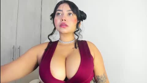 MANUELA online show from June 16, 2:32 pm