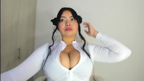 MANUELA online show from July 10, 2:22 pm