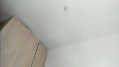 MANUELA online show from June 26, 3:28 pm