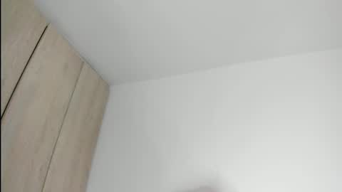 MANUELA online show from July 4, 2:43 pm