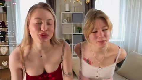 Akilina online show from May 14, 4:32 am