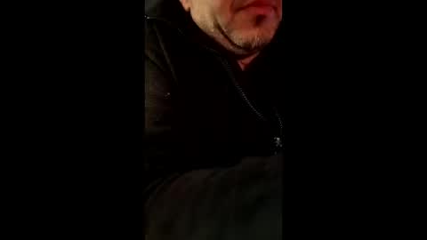 manulux1710 online show from May 3, 1:55 am