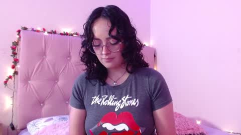 Manu  online show from December 27, 10:05 pm