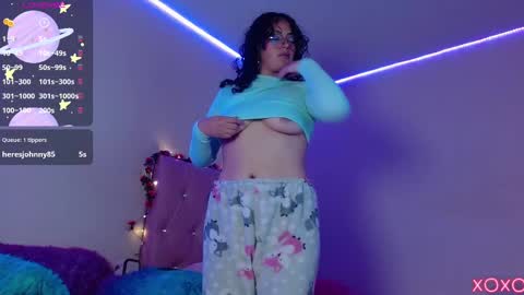 Manu  online show from February 18, 12:26 am