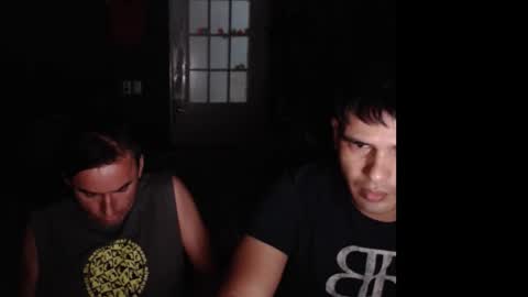 manwhite10 online show from November 21, 11:30 am