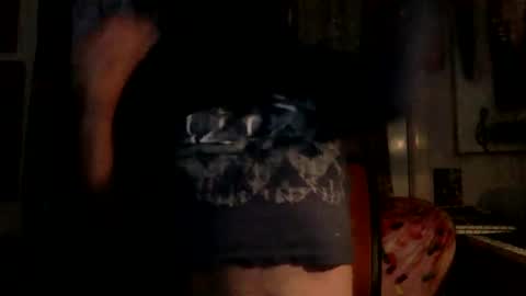 manwith2brains online show from December 1, 12:25 pm