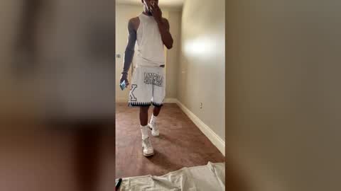 manwiththeplan337 online show from April 22, 7:54 pm