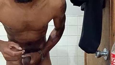 manwiththeplan337 online show from October 14, 2:42 pm