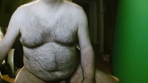 ManX2014 online show from October 17, 8:51 am