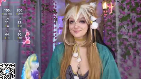 Sasha online show from March 1, 8:13 am