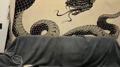 maodom online show from February 7, 7:06 pm