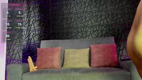 MAOFENIX online show from April 23, 7:04 pm